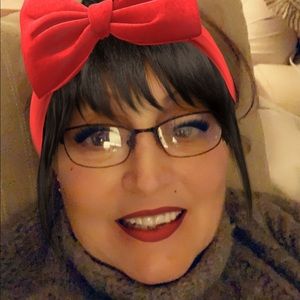 Meet your Posher, Jane